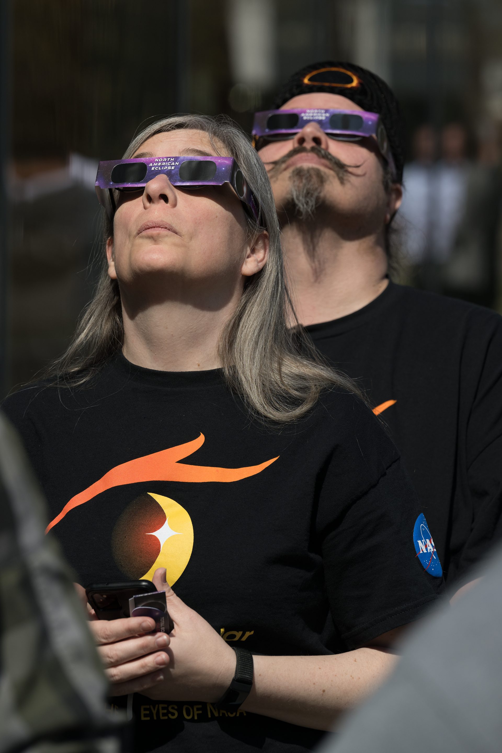 Côte atlantique française - Éclipse solaire 12 août 2026, Xythia équipe les hôtels de bord de mer