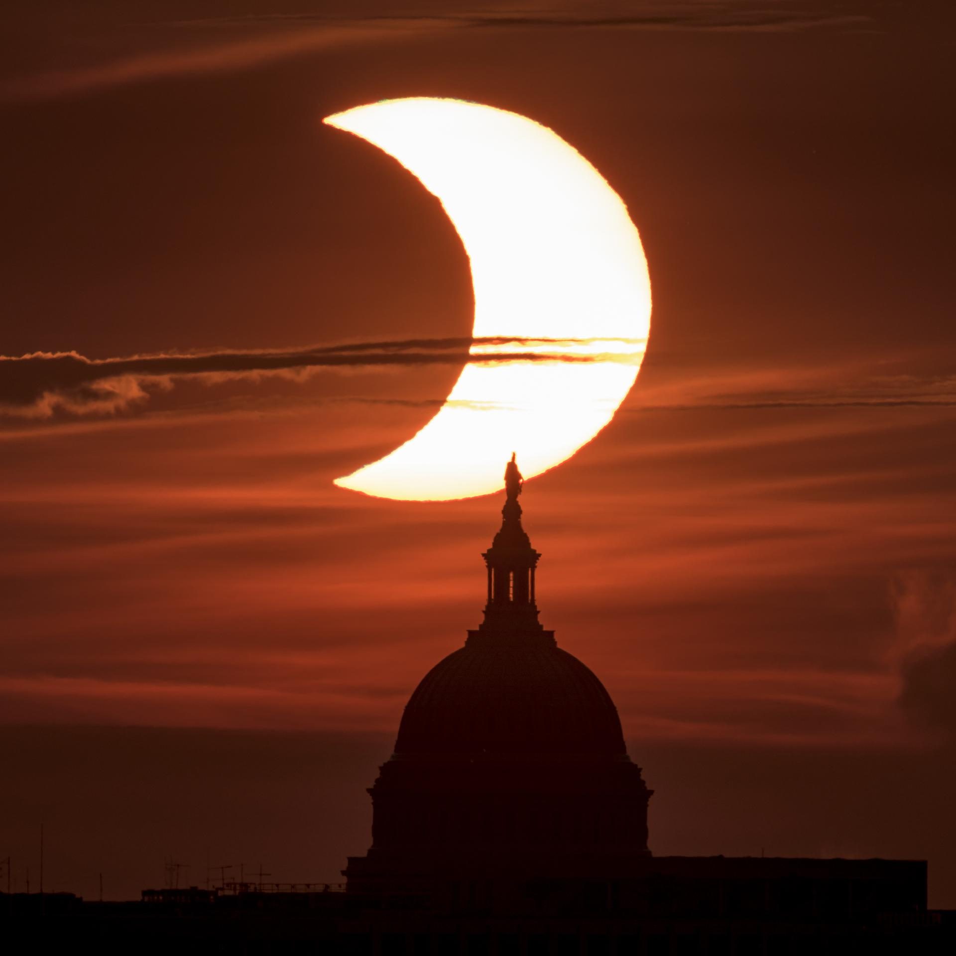 Éclipse solaire 12 août 2026 - Fiche technique produit certifié EN ISO 12312-2