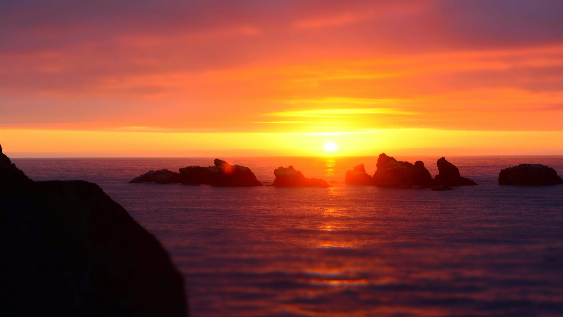 Brest, Finistère et Bretagne occidentale - Éclipse solaire du 12 août 2026, obscuration ~85 %